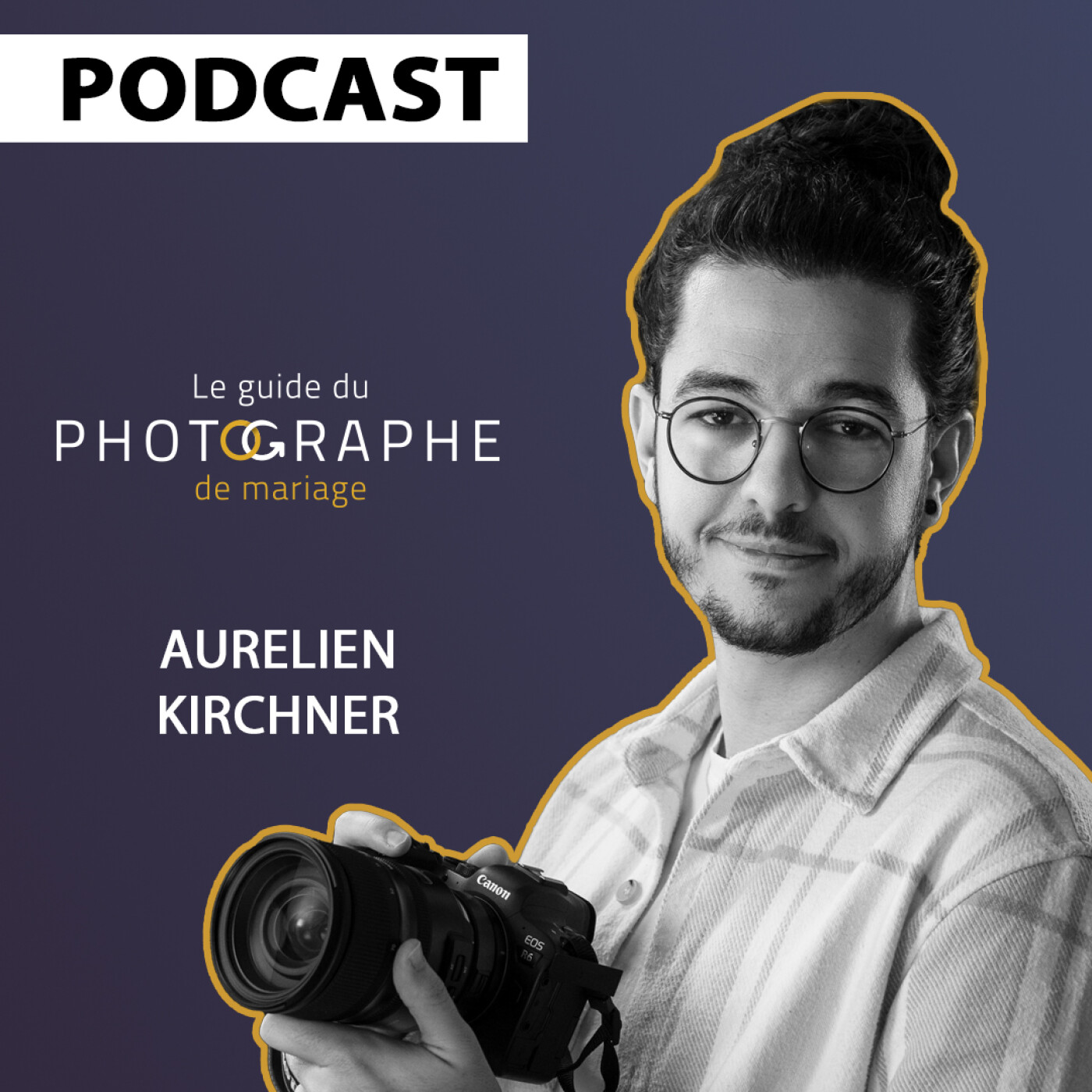 le Guide du Photographe de Mariage