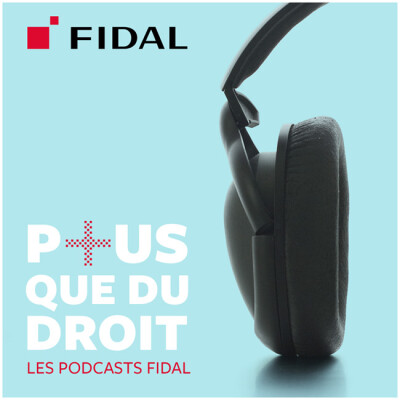 Episode 6 - Focus sur les lignes directrices de la CNIL en matière de cookies. cover