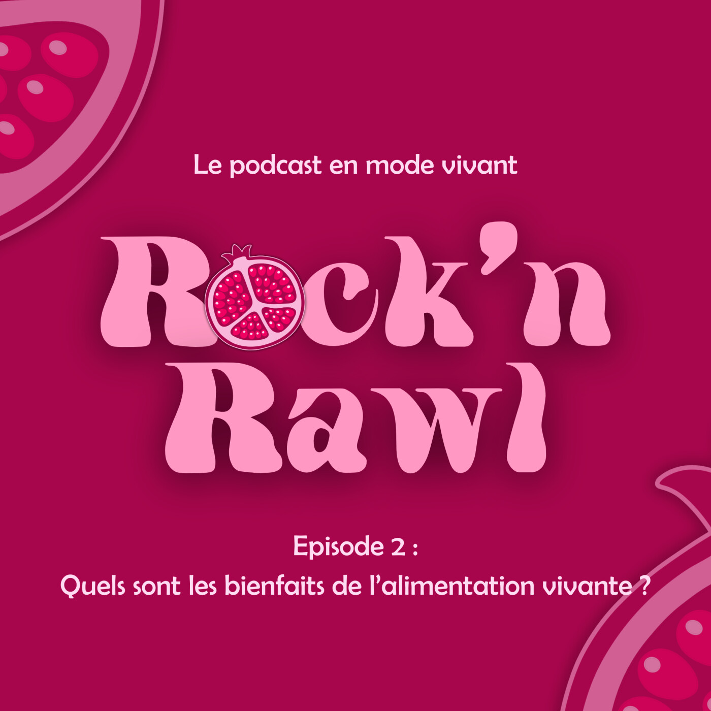 Rock\'n Rawl