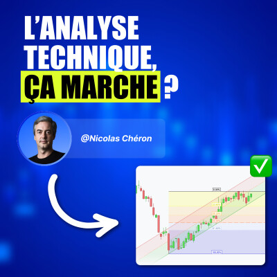 L’Analyse Fondamentale est-elle un Piège ? (FFP95) cover
