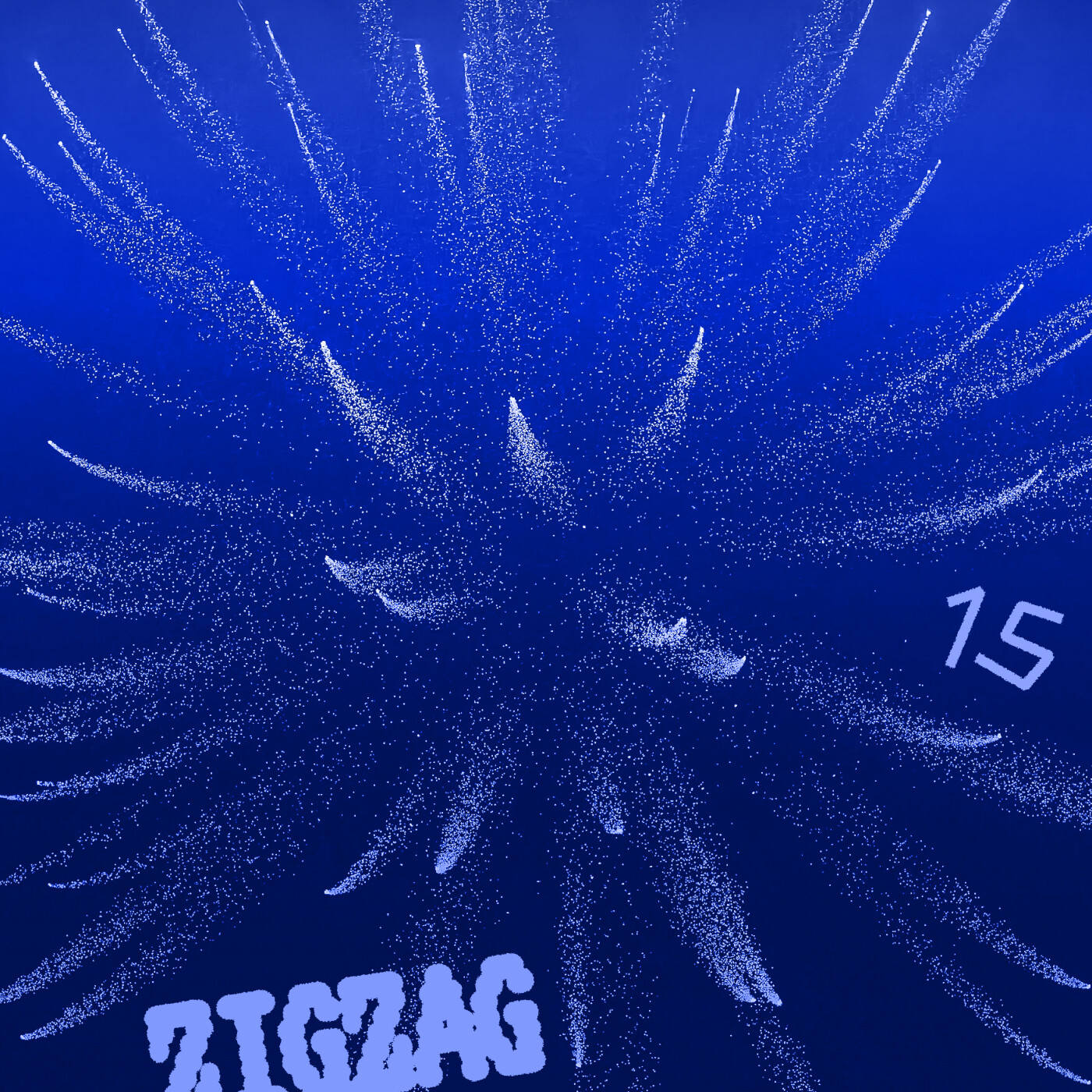 Zigzag