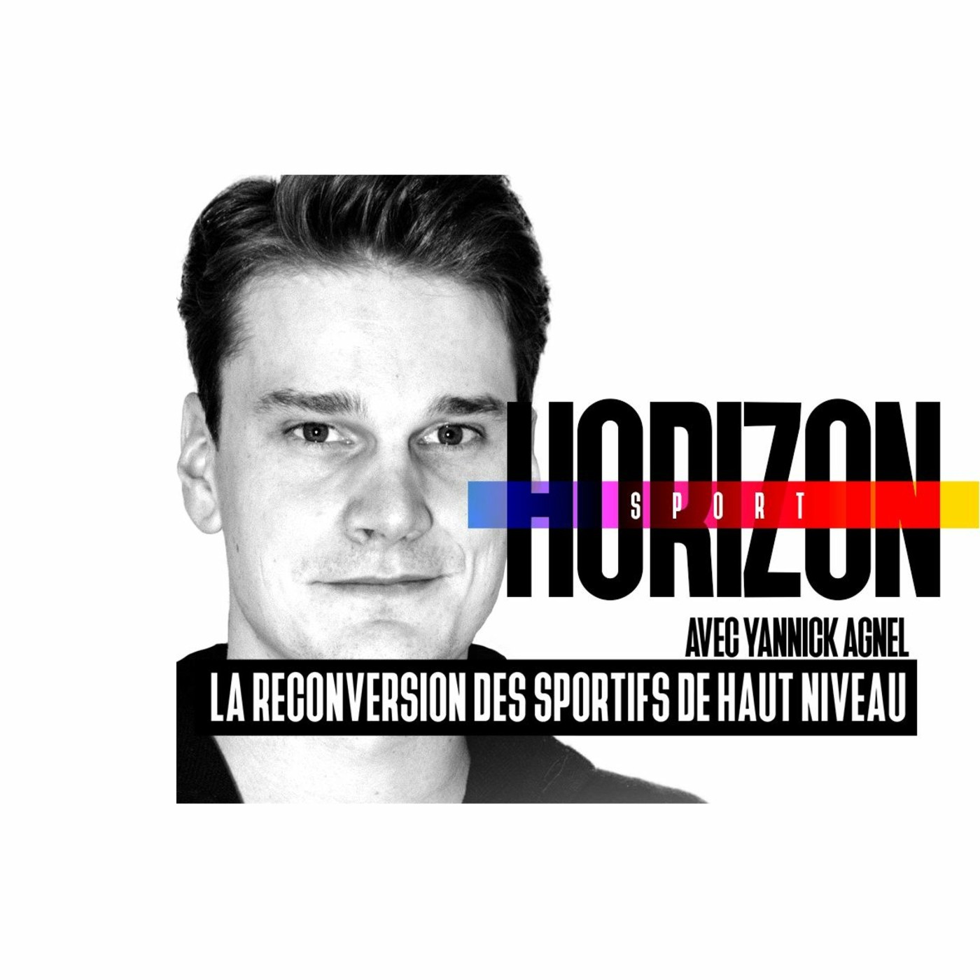 Horizon Sport - Agence Lafourmi