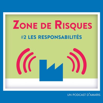 Responsabilités des collectivités et des élus part 2 cover