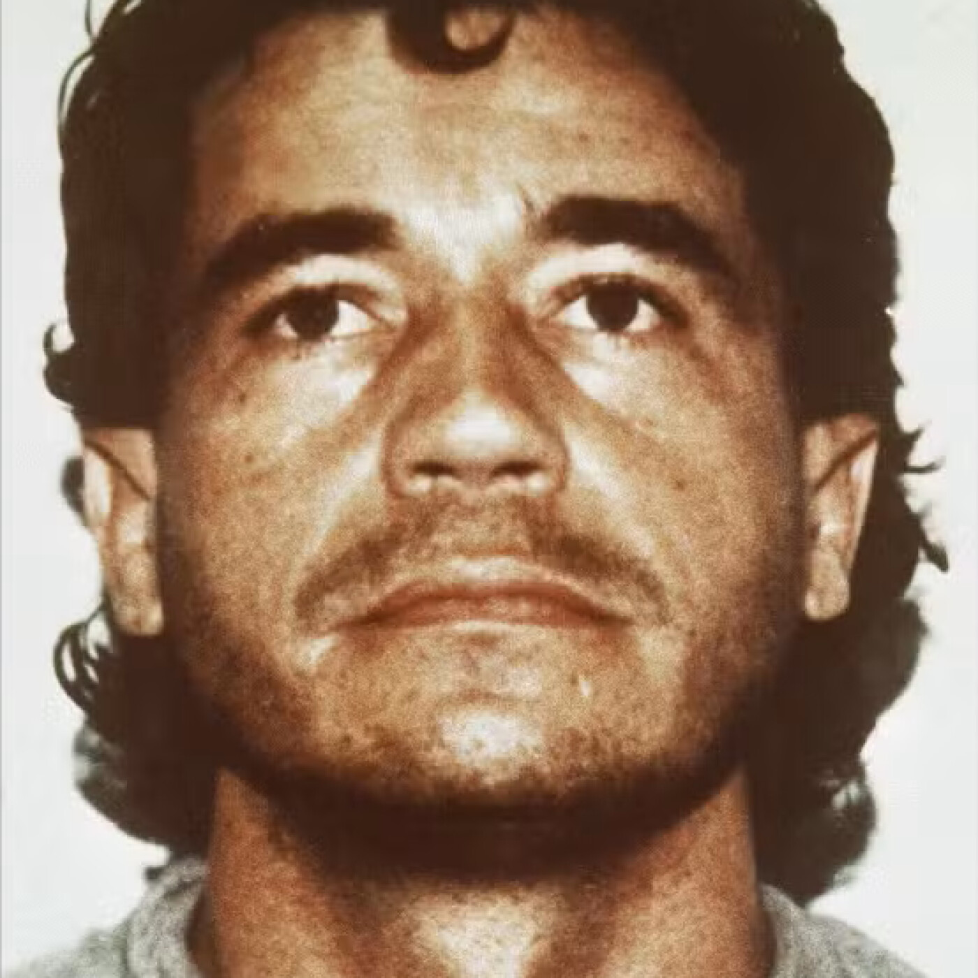 Podcast Crime et confidences