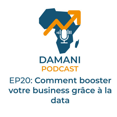 Comment optimiser votre business grâce à la data cover