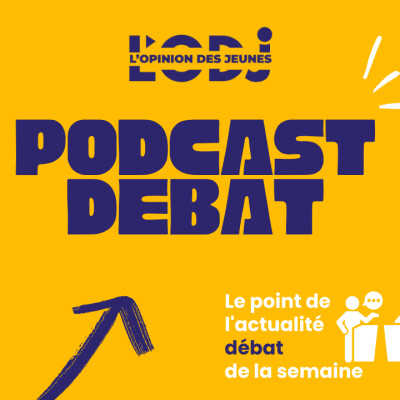 Débat sur le livre Trump 2 cover