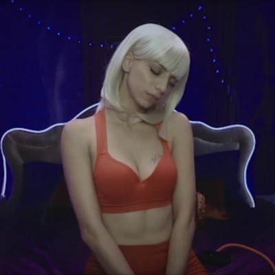 LTTG | Telling Lies #141 - 06-26-2018, 12-34 AM (Maxine) cover