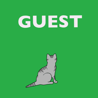 Episode 10 : Déclic du chaton cover