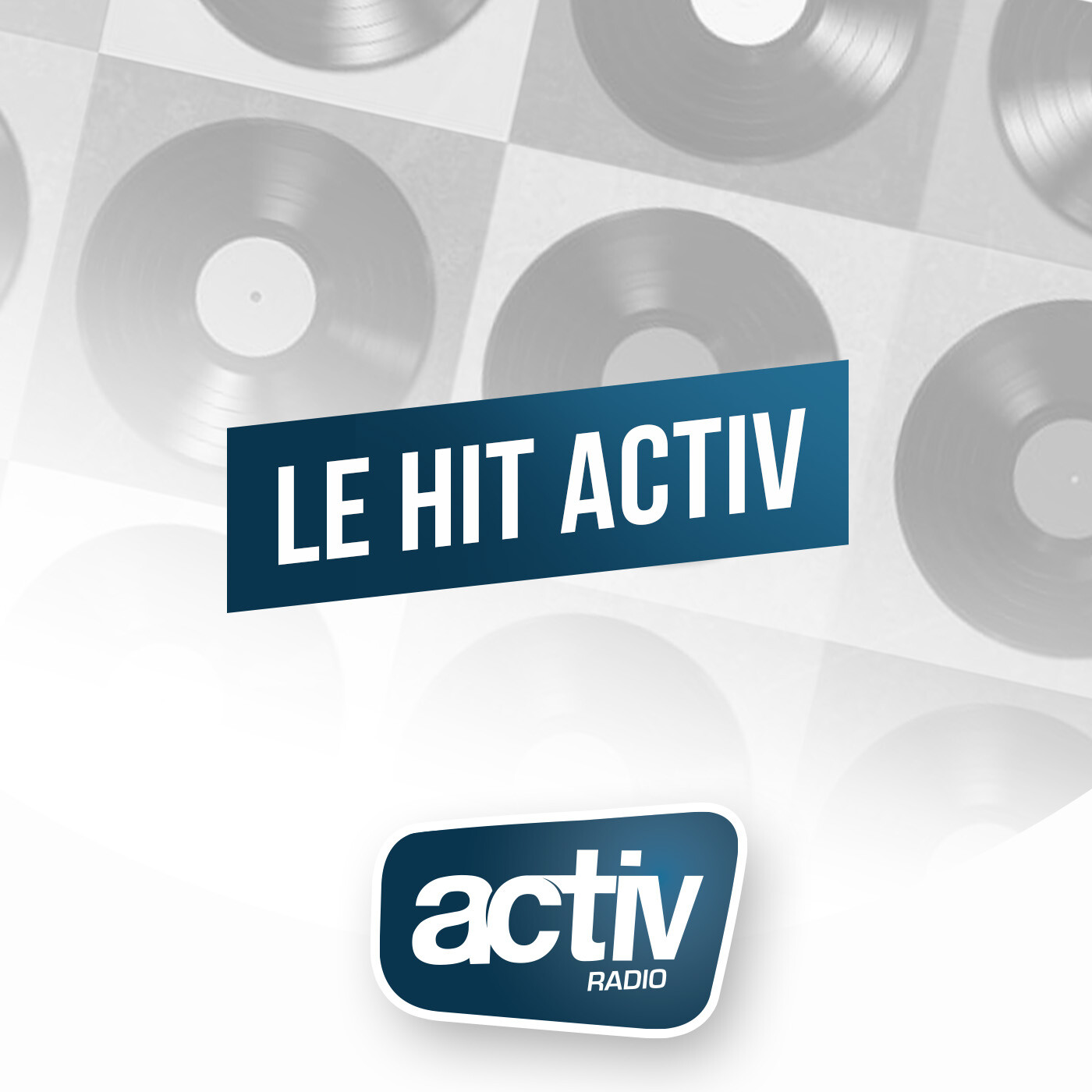Les hits du moment | Classement du dimanche 06 juin 2021 episode artwork