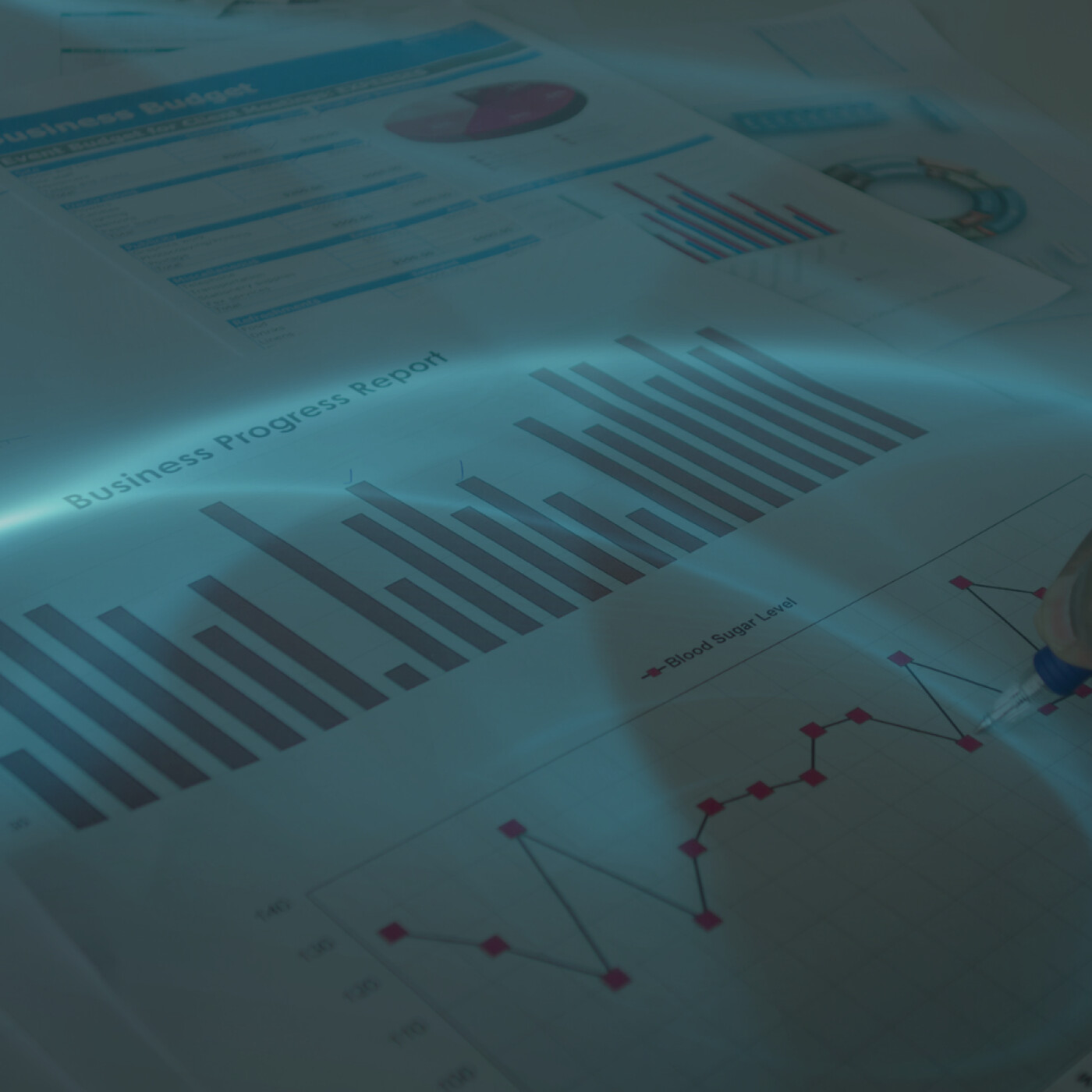 [ADP 19] - Ces petites erreurs retardent sa liberté financière de plusieurs années