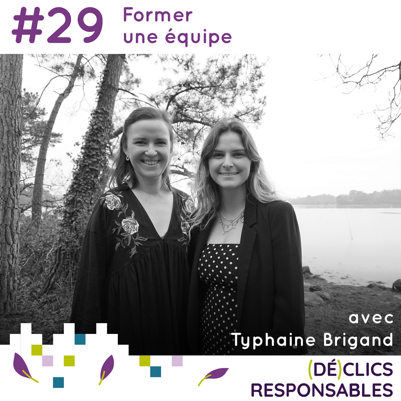 Déclics responsables