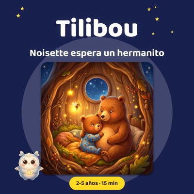 las emociones de los pequeños