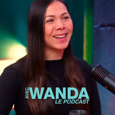 32. Déborah Pham (MINT) : créer, résister, recommencer cover