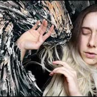 Un obstacle pour les gouverner tous cover