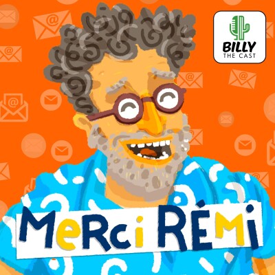 Les poooooux ! cover