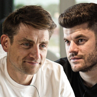 CHAMPION DE FRANCE DE RALLYE : IL RACONTE LES COULISSES cover