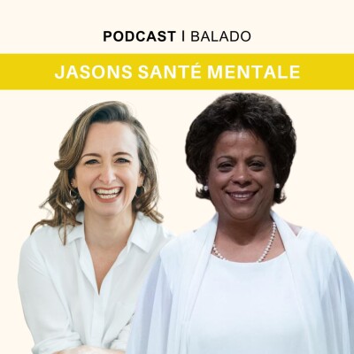 Échange sur la santé mentale des Canadien.nes cover