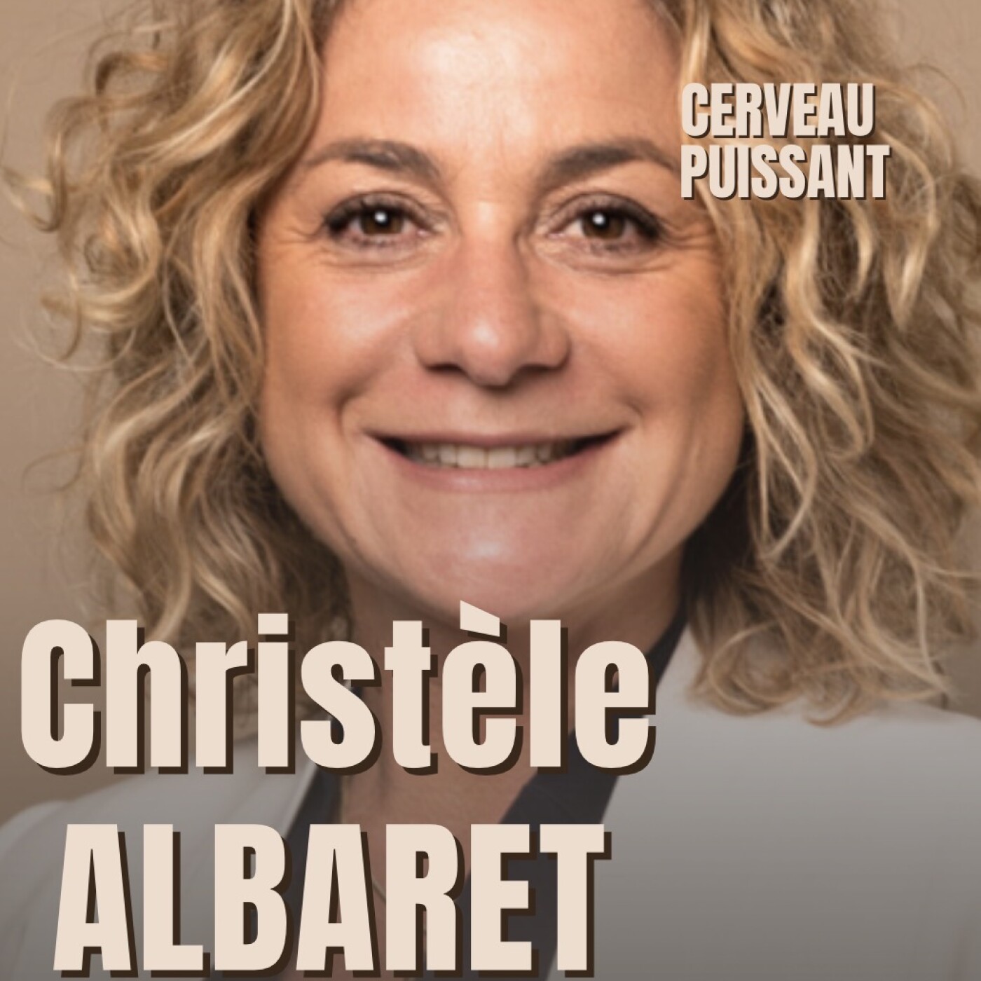 La fatigue émotionnelle de ceux qui vont bien Avec Christèle Albaret, psychosociologue.