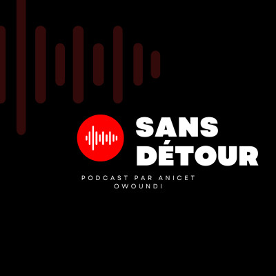 New episode of 10/06 12:39 PM cover