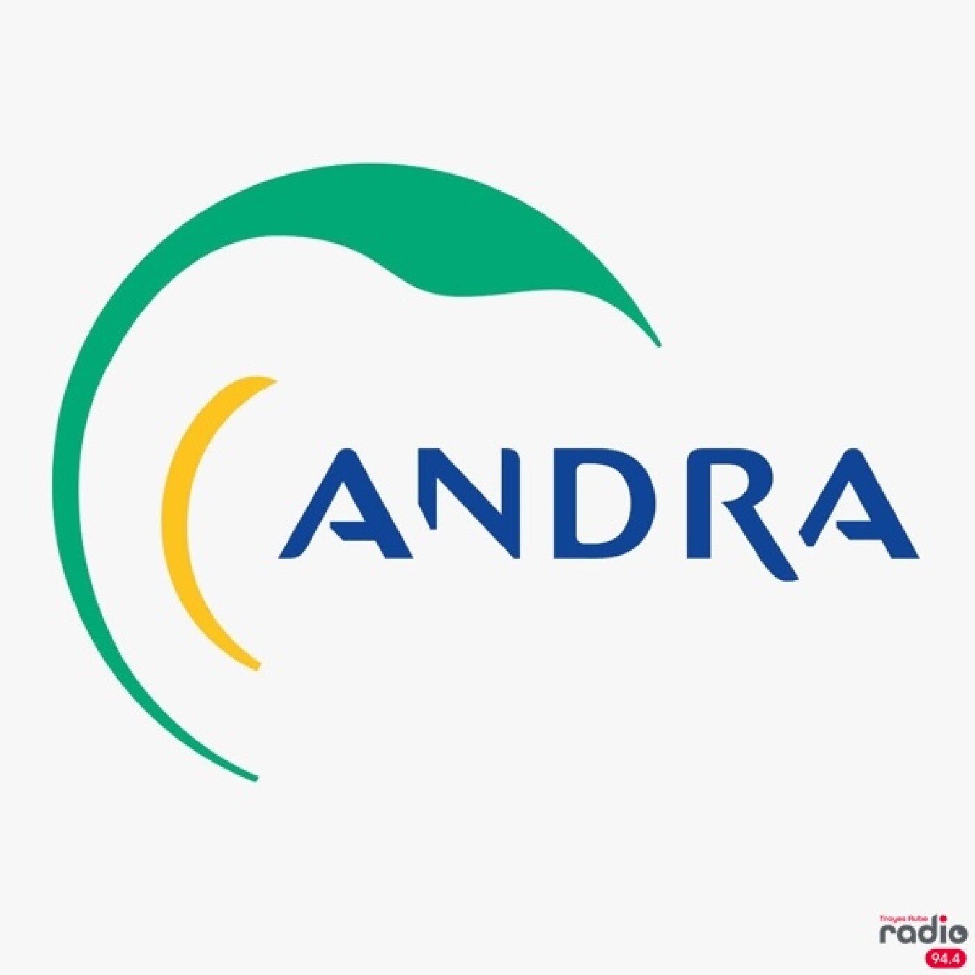 ÉMISSION SPÉCIALE - Retour sur les portes-ouvertes de l'Andra episode artwork