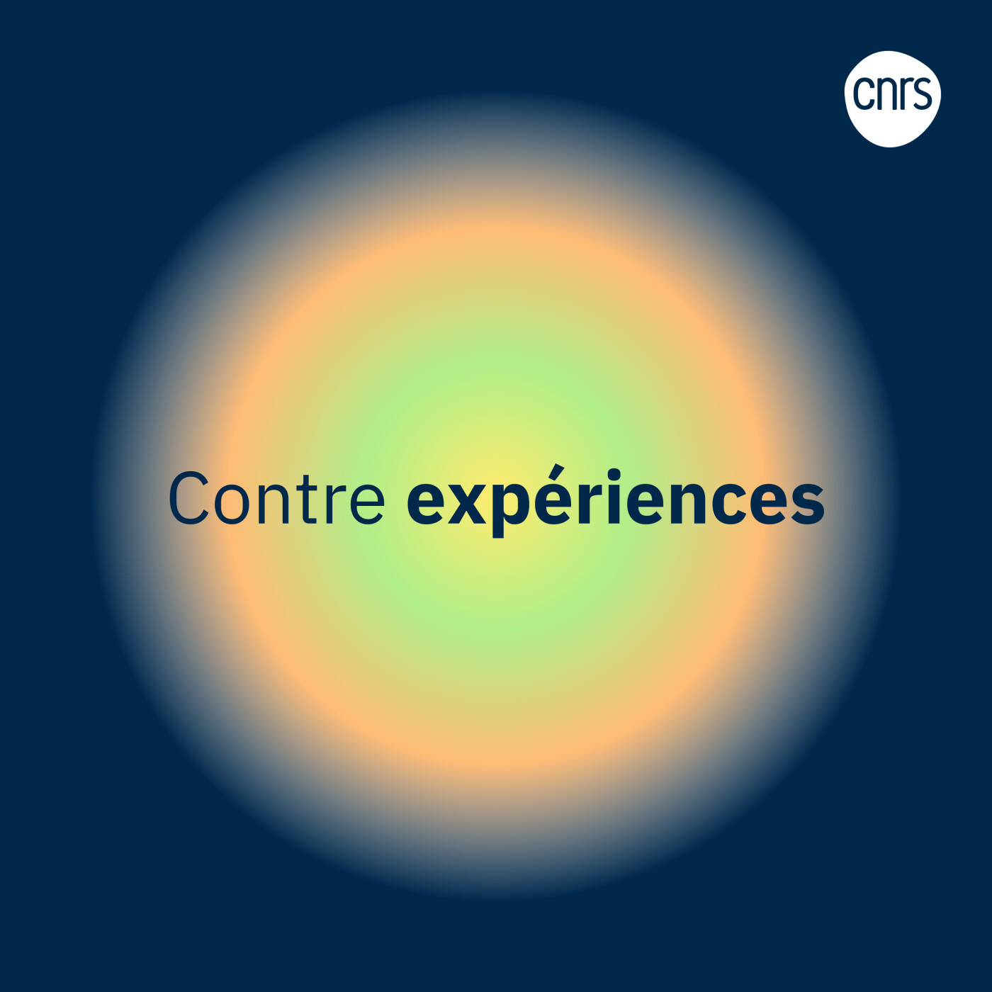 A propos - Contre expériences A propos - Contre expériences