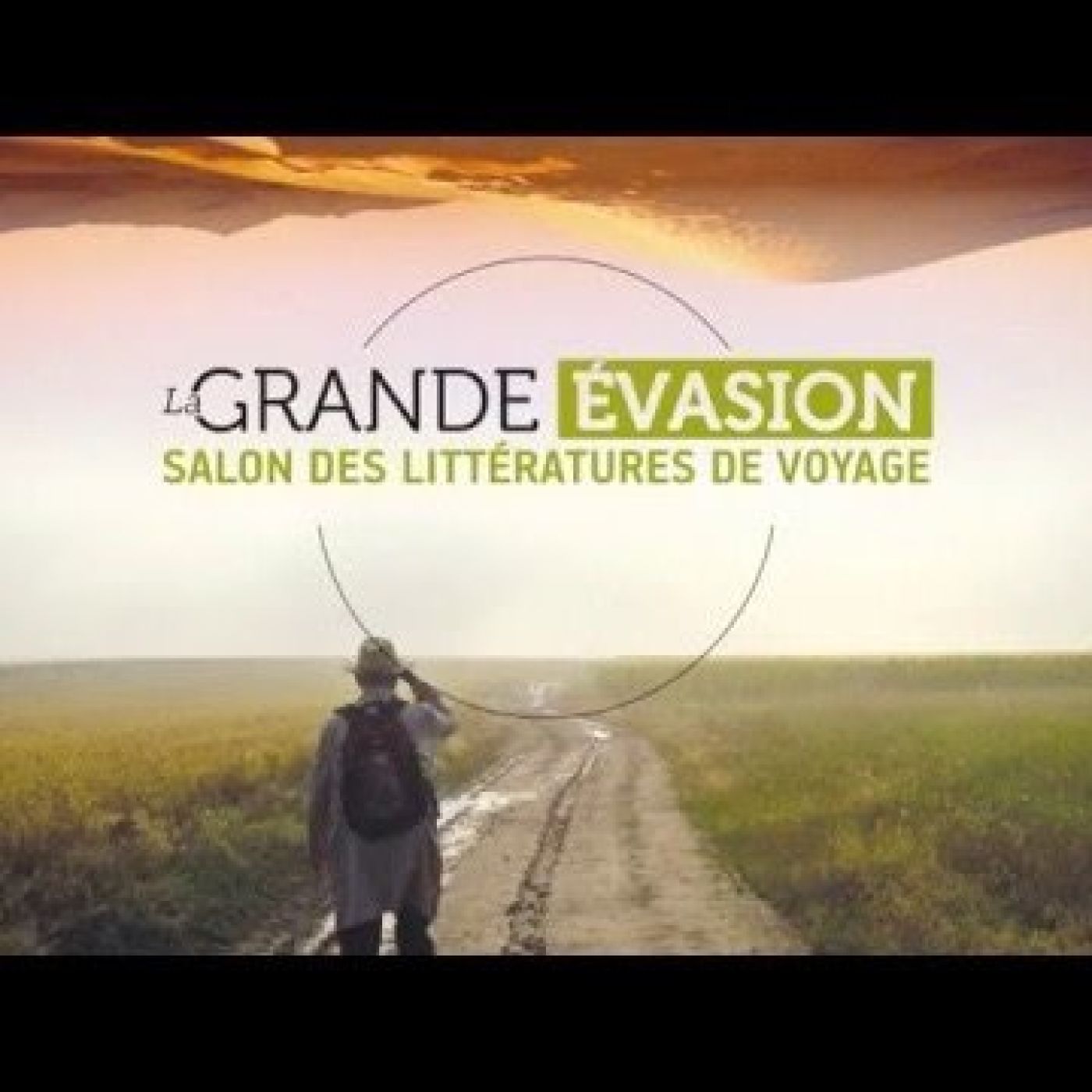 Jean-François Khan dans La Grande Évasion | PODCASTS la playlist de l'été