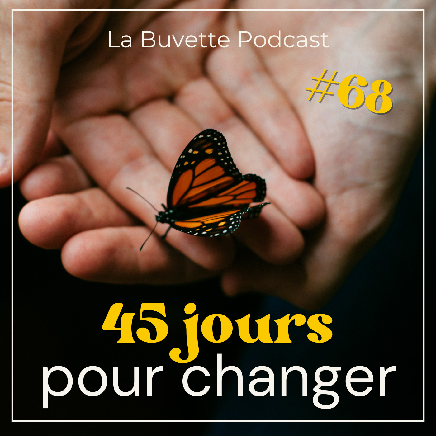 Libres et Heureux - Vivez Différemment