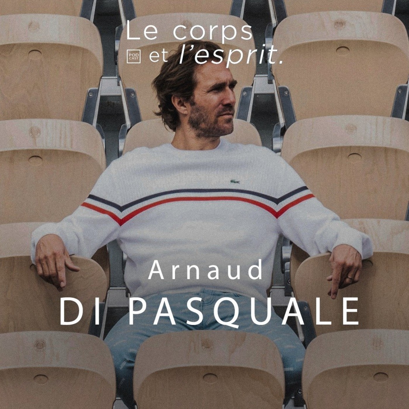 Le corps et l\'esprit