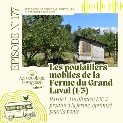 Show cover