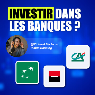 BNP Paribas : Dividende à 10% ou Piège de Valeur ? (FFP85) cover