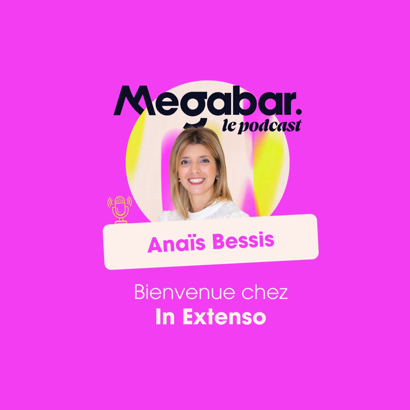Megabar - Marque employeur, Ressources humaines, recrutement et culture d\'entreprise