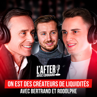 Les précurseurs de la vente intéractive immobilière avec PrimeAuctions cover