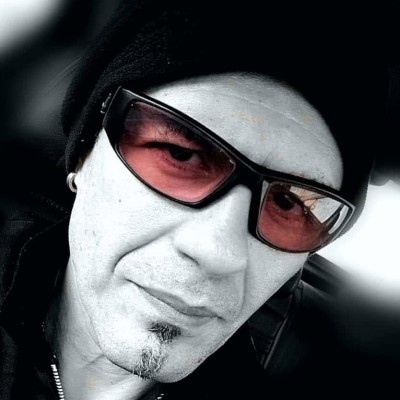 213Rock Harrag Melodica Free app Vinylestimes 17 02 2020 cover