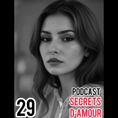 Pervers narcissique en amour, comment les reconnaître avant de te perdre cover