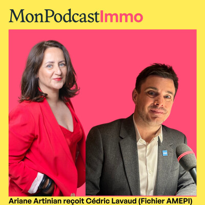 Cedric Lavaud (Fichier AMEPI) : "Chasser en meute" #830 cover