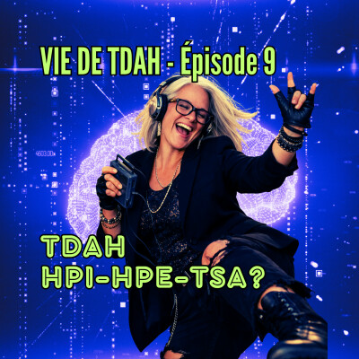 E9 - TDAH-HPI-HPE-TSA cover