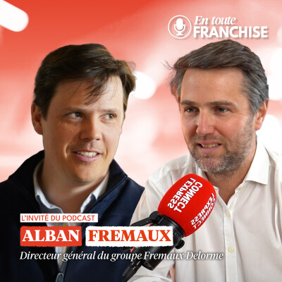 Et si on repensait l’expérience du sommeil avec Maison de la Literie ? cover