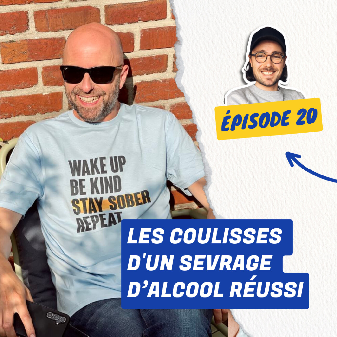 Sortir de l\'addiction