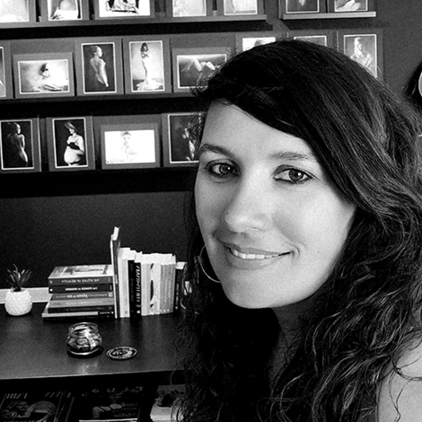 Live BUSINESS Portrait de Femmes: Tarifs, Positionnement, Conversion Clients, Marketing&%238230;