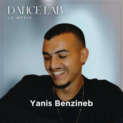 38. Pressions, perceptions et TCA : Réconcilier le corps et l’âme, avec Yanis Benzineb cover