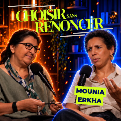 Show cover
