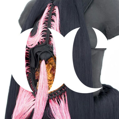 Episode 46 - Vénus ouverte - Jeanne Vicérial cover