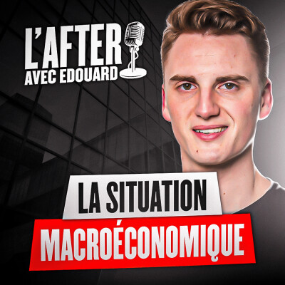 Anticiper l'immobilier sur 25 ans : la clé d'un succès à long terme ! cover