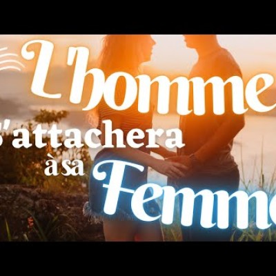 Écoute : Parole et Évangile du jour | Jeudi 9 février • Tous deux ne feront plus qu’un cover