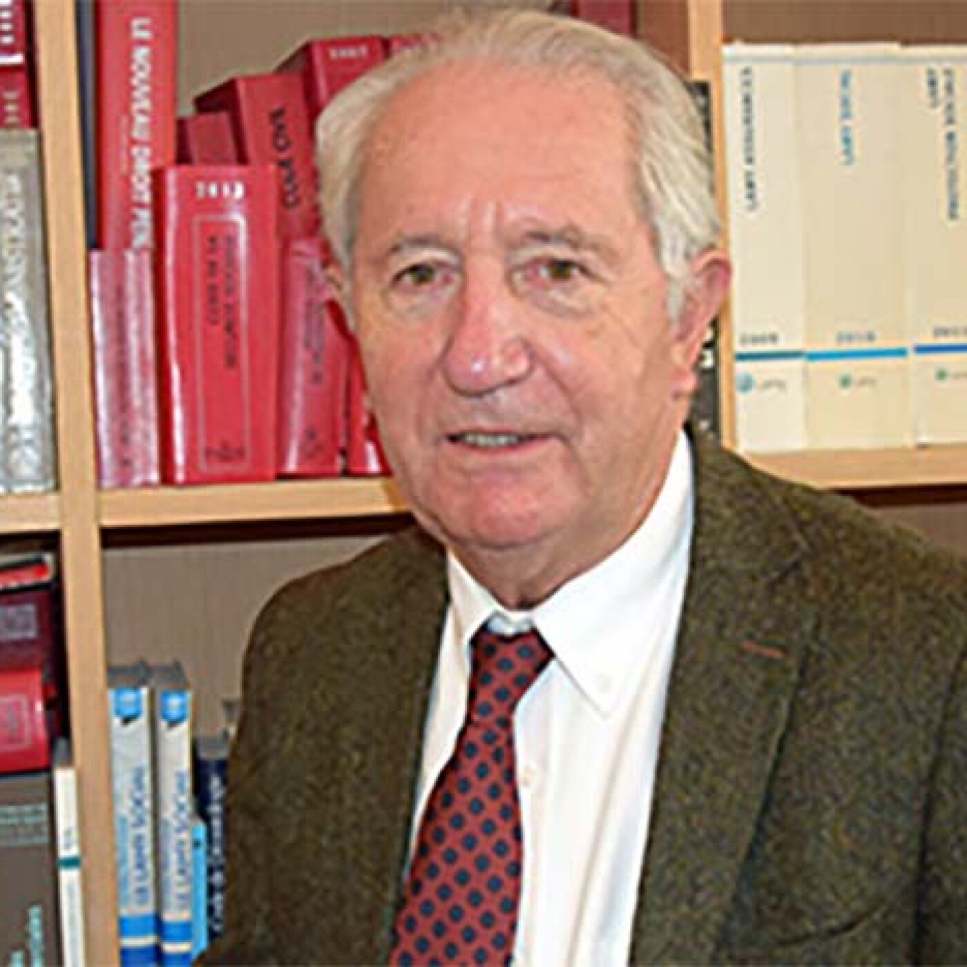 Nouveaux échecs judiciaires pour les partisans du « polisario » - Par Hubert Seillan