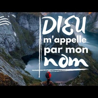 Parole et Évangile du jour | Samedi 28 octobre • Saint le Seigneur cover