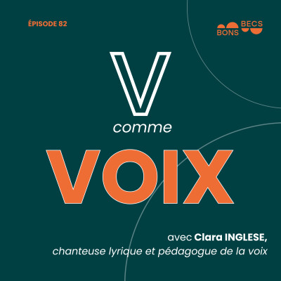 Show cover