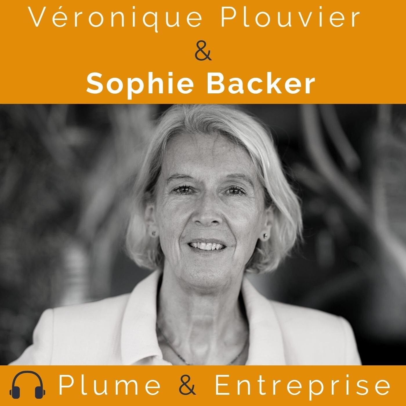 # 46 Sophie Backer, communiquer à l'oral