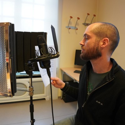 LECTURE POUR TOUT LE MONDE : Deuxième extrait du Papa de Simon, de Guy de Maupassant cover