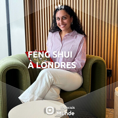 Céline Ryazi à Londes : L'art du bien-être à la Française cover